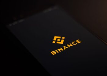 Binance to Set Up Regional Office in Kazakhstan, Intends to Co-Develop Crypto Laws