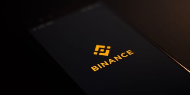 Binance va créer un bureau régional au Kazakhstan et a l'intention de co-développer des lois sur la cryptographie – Thebuzzly