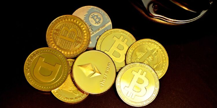 Bitcoin Conserve Une Valeur De 20 000 Alors Que