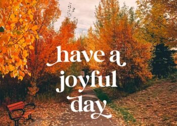 Blog maquillage et beauté Sondage du lundi, Vol.  749