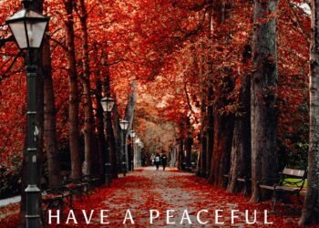 Blog maquillage et beauté Sondage du lundi, Vol.  750