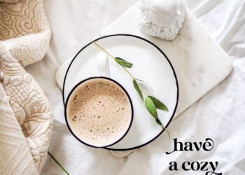 Blog maquillage et beauté Sondage du lundi, Vol.  751