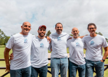 Ce que les startups peuvent apprendre des innovateurs en Amérique latine