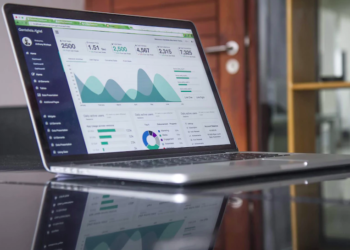 Comment l'automatisation peut aider les équipes comptables à optimiser le processus de clôture de fin de mois