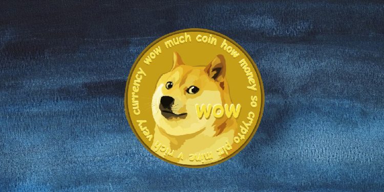 Analyse des prix DOGE: les taureaux Dogecoin se révèlent implacables dans leur poursuite