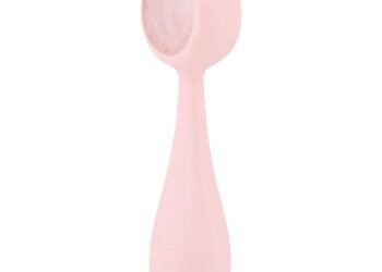 L’image peut contenir : couverts et cuillère