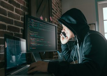 Comment attaquer un réseau crypto – CryptoMode