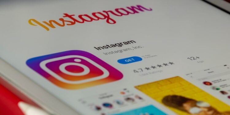 Instagram Announces Upgrades to Protect Users From Abuse, Inappropriate Content