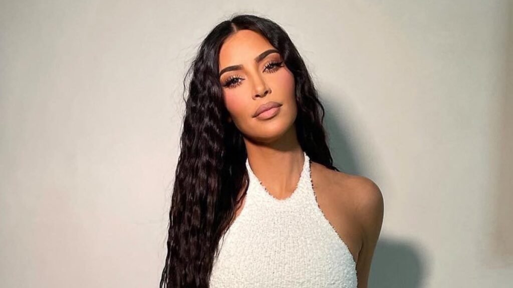 Kim Kardashian accepte de payer 1,26 million de dollars à la SEC américaine pour la promotion illégale de la cryptographie sur les réseaux sociaux – Thebuzzly