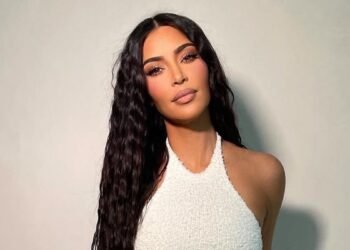 Kim Kardashian Agrees to Pay .26 Million to US SEC for Unlawful Crypto Promotion on Social Media