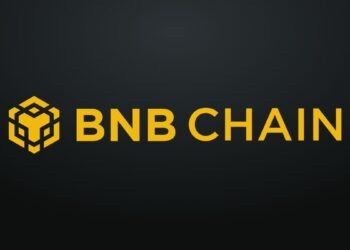 BNB Chain Halted After Estimated 0 Million Drain in Exploit, CEO Says Issue Has Been Contained