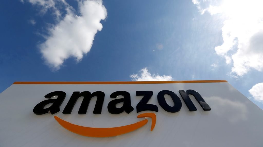 La demande d'Amazon d'annuler une amende de 1,13 milliard d'euros suspendue par un tribunal italien – Thebuzzly