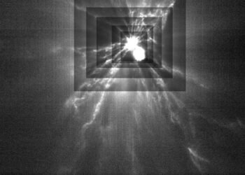 La mission de déviation d'astéroïdes de la NASA est un succès retentissant, raccourcissant l'orbite de la roche spatiale de 32 minutes