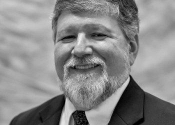 L'agrégateur d'applications d'actualités s'attaque aux biais des médias