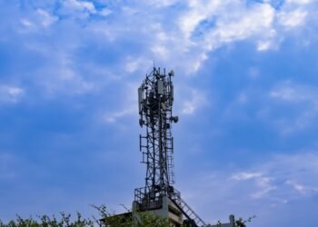 Government to Set Up 25,000 New Mobile Towers in the Next 500 Days: IT Minister Ashwini Vaishnaw