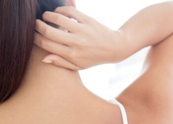 Le guide ultime pour traiter l'eczéma, le psoriasis et la rosacée