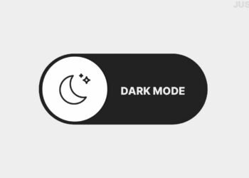 Le mode sombre est-il meilleur ou pire pour vos yeux ?