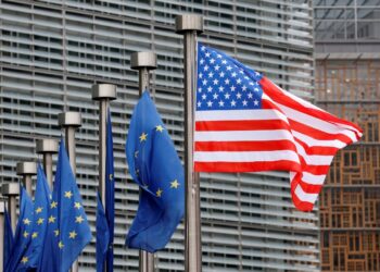 US President Joe Biden Signs Order to Implement EU-US Data Privacy Framework