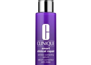 Les 12 meilleurs sérums pour les peaux de plus de 50 ans