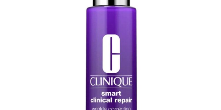Les 12 Meilleurs Serums Pour Les Peaux De Plus De
