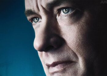 Films Tom Hanks