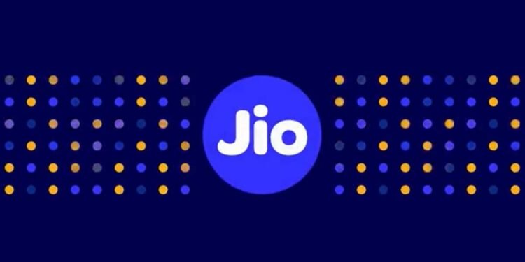 Les essais bêta de Reliance Jio 5G commencent à Delhi et dans d'autres villes avec une vitesse de téléchargement supérieure à 1 Gbps – Thebuzzly