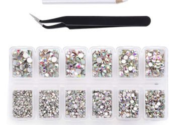 L’image peut contenir : lame, arme, couteau et armement