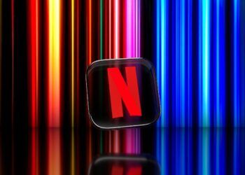 Netflix to Launch Basic With Ads Plan in November, to Cost $6.99 a Month in the US