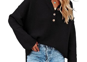 Offres de mode Amazon Prime Day 2022: meilleures offres de vêtements Prime Day