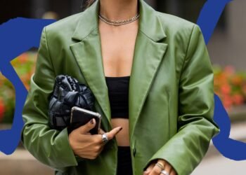 Pantalons en cuir et pantalons en cuir vegan