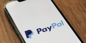 PayPal Says It Never Intended to Fine for ‘Misinformation’ Days After Drawing Criticism for User Agreement