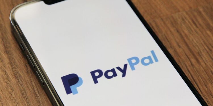 PayPal déclare qu'il n'a jamais eu l'intention d'infliger une amende pour des jours de "désinformation" après avoir été critiqué pour l'accord d'utilisation – Thebuzzly