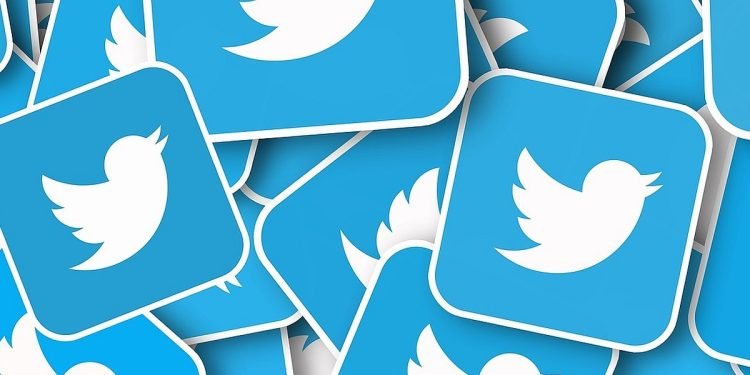 Rapports de hausse des frais d'abonnement Twitter Blue réfutés par MoS IT, dit ne pense pas que ce soit vrai – Thebuzzly