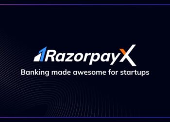 Razorpay Says No Funds Frozen by ED Following Raids, All Operations Adhere to Regulatory Guidelines