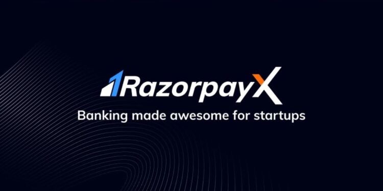 Razorpay Says No Funds Frozen by ED Following Raids, All Operations Adhere to Regulatory Guidelines