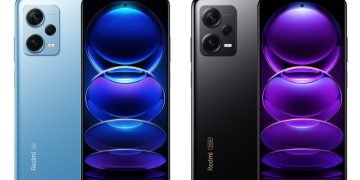 Redmi Note 12 Discovery Edition avec chargement de 210 W, lancement d'un appareil photo de 200 mégapixels : prix, spécifications