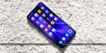 Redmi Note 9 Pro Max, Note 9 Pro, Poco M2 Pro Getting Android 12-Based MIUI 13 Update in India: Reports