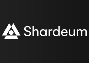 WazirX Founder-Led Lay-1 Blockchain Startup Shardeum Closes $18.2 Million Seed Funding Round