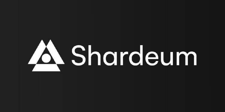 WazirX Founder-Led Lay-1 Blockchain Startup Shardeum Closes $18.2 Million Seed Funding Round