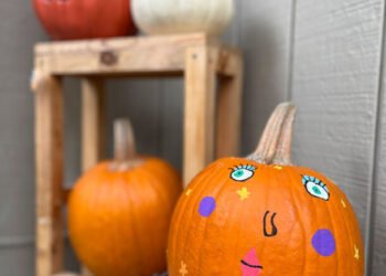 Surf du samedi 22 octobre 2022 !