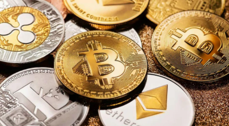 Swaps Inter Chaines 4 Avantages – Cryptomode