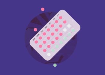 L’image peut contenir : texture et pois