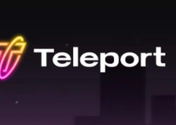 DEC lève 9 millions de dollars pour le covoiturage décentralisé de Trip Network