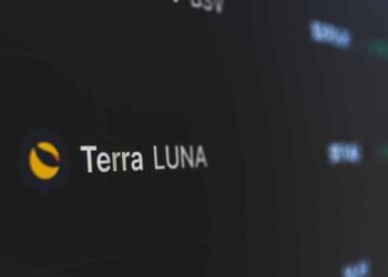 Terra est-il un bon achat car il se consolide ?