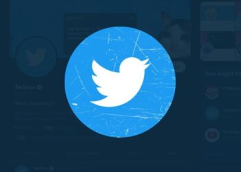 Twitter Rolls Out Edit Button to Paid Subscribers in US Days After Introducing Feature in Canada, Australia