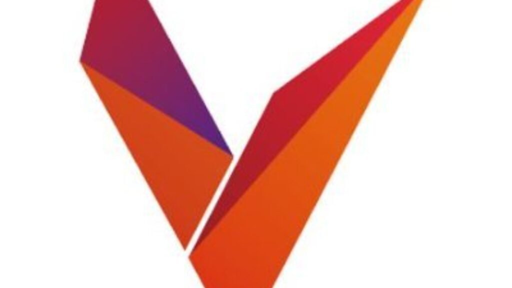 Volare Volare Network va commencer à vendre son jeton VOLR en septembre
