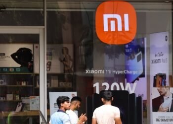 Xiaomi India rejette les spéculations sur le transfert des opérations indiennes au Pakistan comme étant 