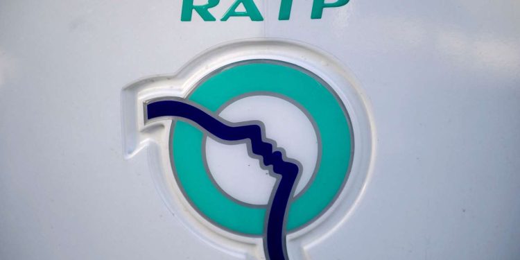 La RATP condamnée pour "abus de procédure" dans des conflits du travail