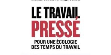 Le repreneur de l'usine Whirlpool à Amiens condamné à dix mois de prison avec sursis – Thebuzzly