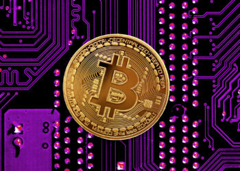 Chute du taux de hachage Bitcoin, suite à la fermeture d'Internet au Kazakhstan